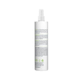 All in One Multi-Benefit Treatment Spray - MazenOnline